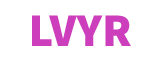 LC Valley Youth Resource Center Inc logo